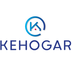 Inmobiliarias Dos Hermanas