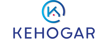 kehogar inmobiliaria
