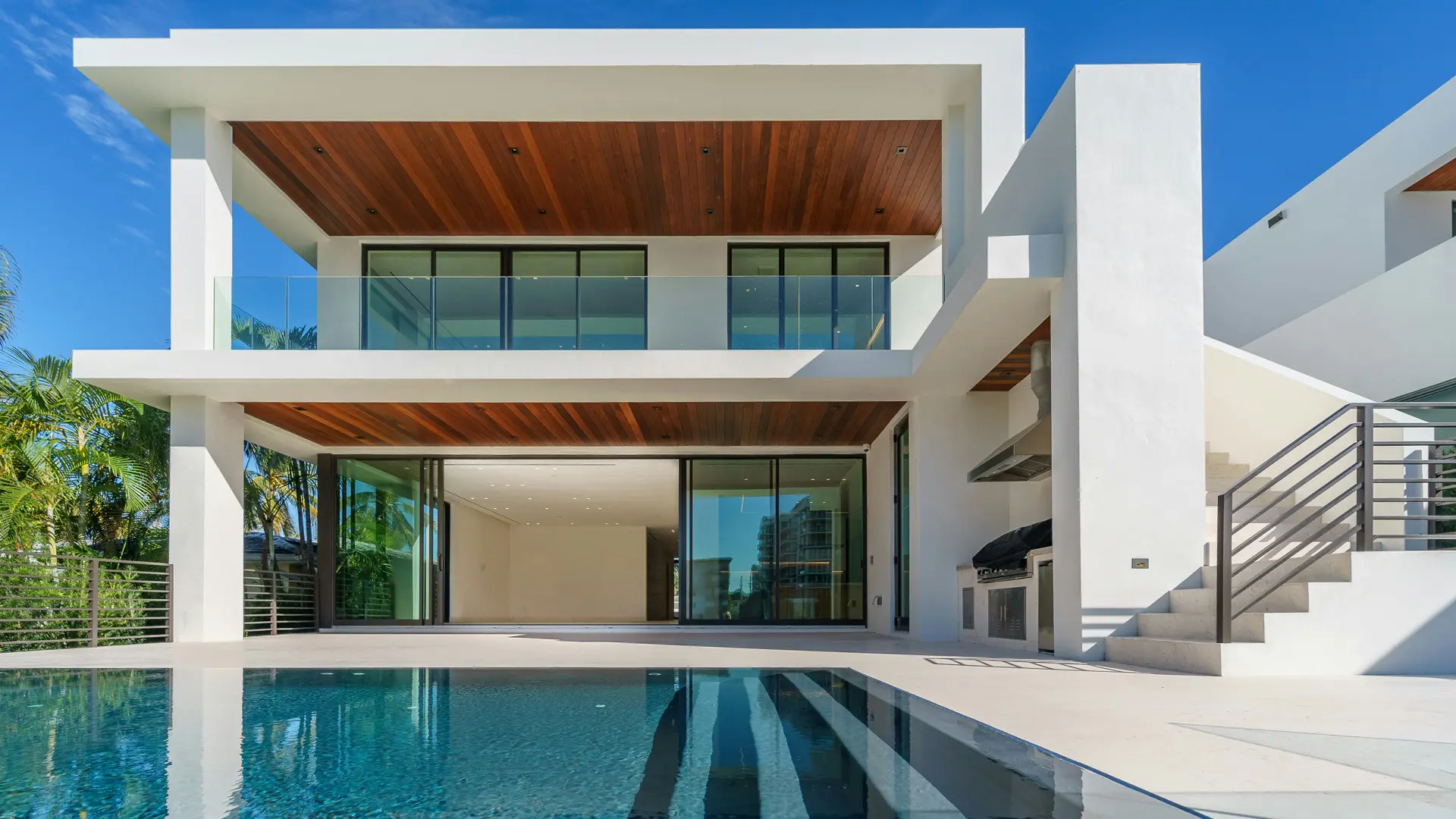 Inmobiliarias Dos Hermanas
